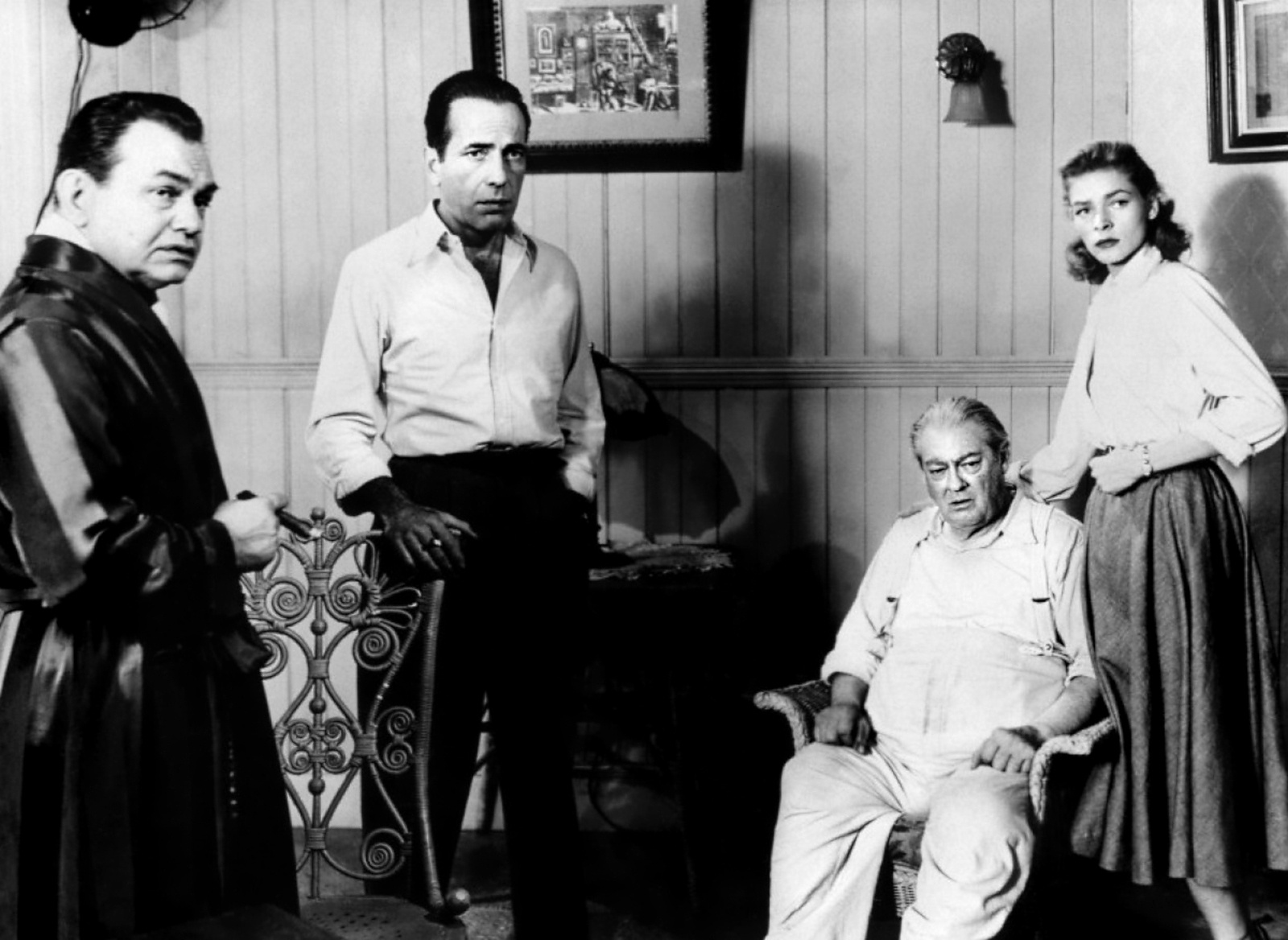 key-largo